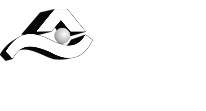 Poliglot logo